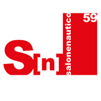 Logo GENOA BOAT SHOW