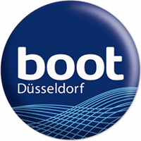 Logo BOOT