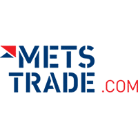 Logo METSTRADE