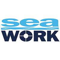 Logo Seawork
