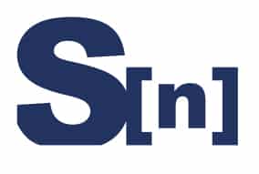 Logo Salone Nautico