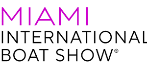 Logo Miami IBS