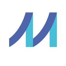 Logo METSTRADE
